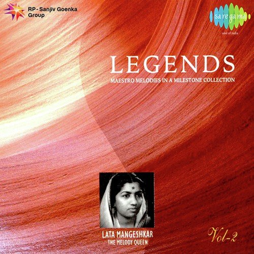 Aap Ki Nazron Ne Samjha (From Anpadh) - Various Artists