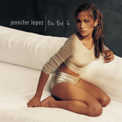 No Me Ames (Tropical Remix) - Jennifer Lopez