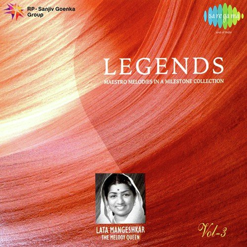 Dil Ki Girah Khol Do, Manna Dey Speaks (From Raat Aur Din) - Various Artists