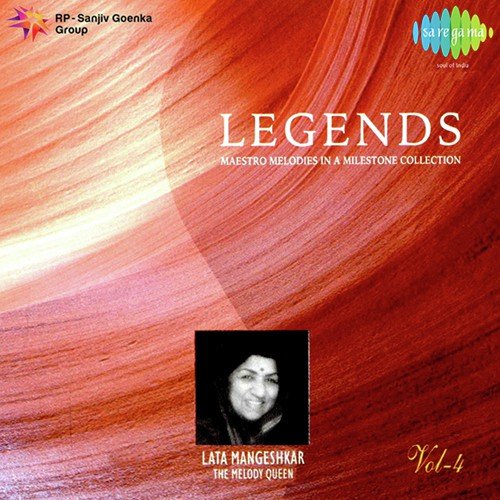 Sanware Ranga Rachi, Smita Patil Speaks - Various Artists