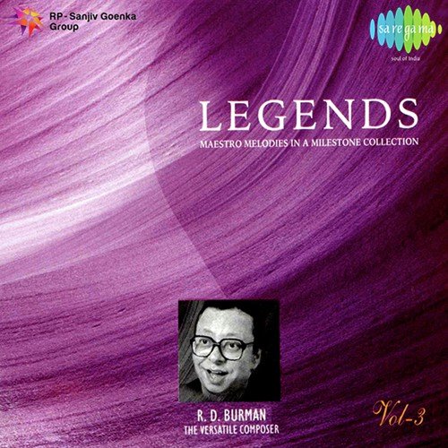 Chori Chori Solah Singar Karoongi, Shammi Kapoor Speaks (From Manoranjan) - Various Artists