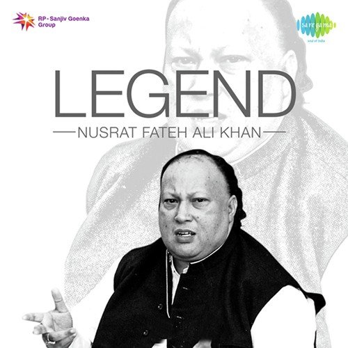 Ishq Da Rutba (From Kartoos) - Various Artists