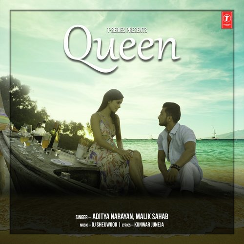 Queen - Rohit Koul