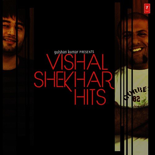 Bhare Naina - Jatin Udasi