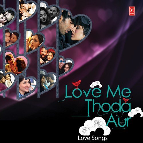 Hale Dil (Acoustic) - Various Artists