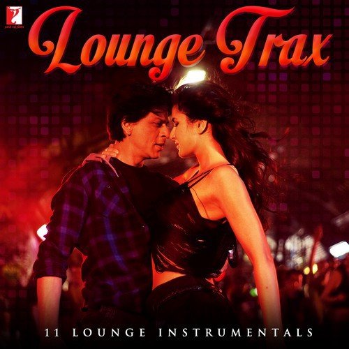 Battleground Gurgaon (Instrumental) - Various Artists