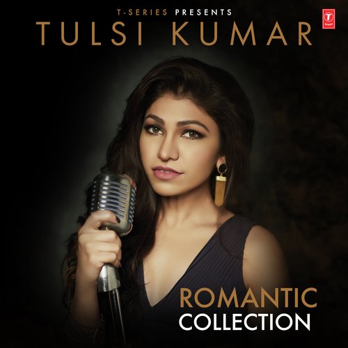 Tum Jo Aaye (From Once Upon A Time In Mumbaai) - Neha Pandey