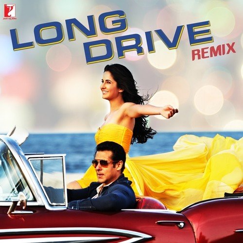 Aurangzeb (Rock Version) - Various Artists
