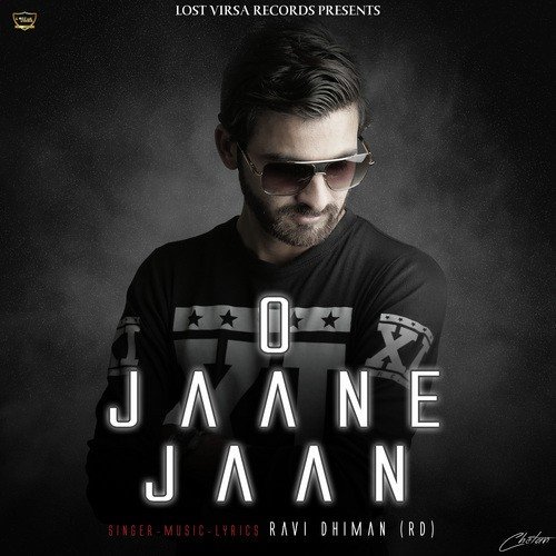 O Jaane Jaan - Neha Pandey