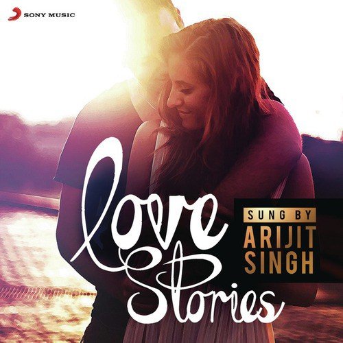 Ek Charraiya (From Citylights) - Arijit Singh