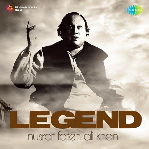 Mera Gham Aur Mera Khushi - Various Artists