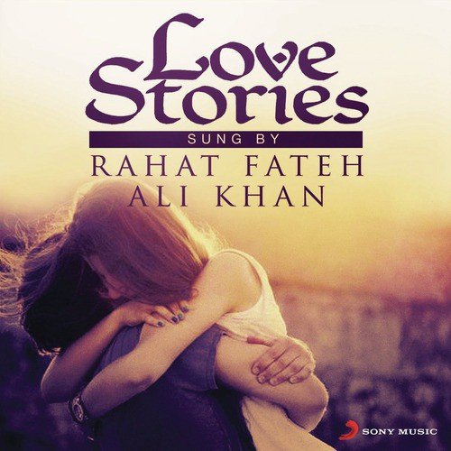 Dil Ko Aaya Sukoon (From Rangrezz) - Rahat Fateh Ali Khan