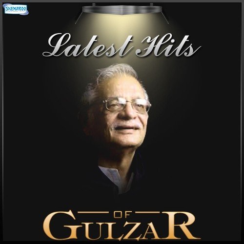 Zabaan Jale Hai (FromDedh Ishqiya) - Vishal Bhardwaj