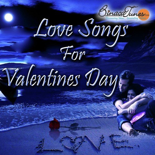 Dil Darpan - Various Artists