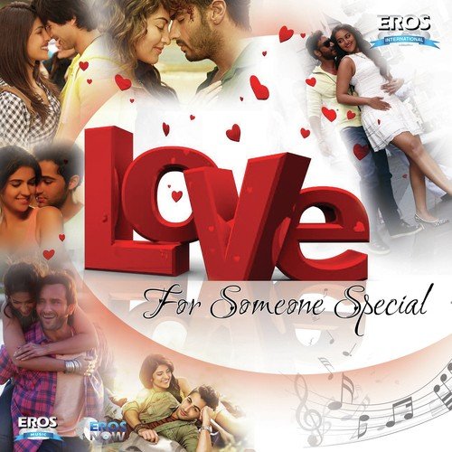 Maaloom - Sachin-Jigar