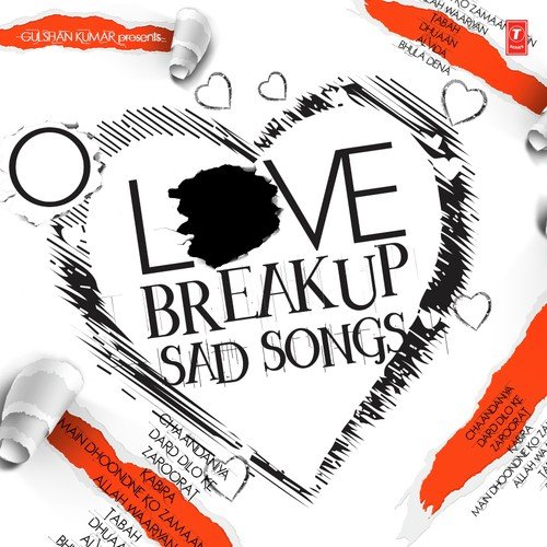 Dard Dilo Ke - Shankar-Ehsaan-Loy