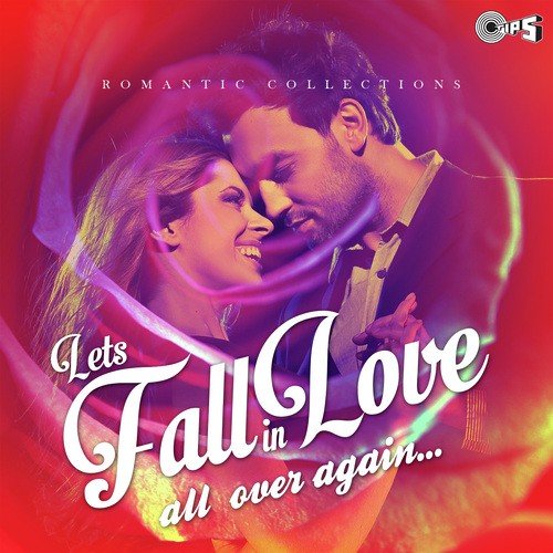 Main Tera Hoon (From Balwinder Singh Famous Ho Gaya) - Nadeem-Shravan