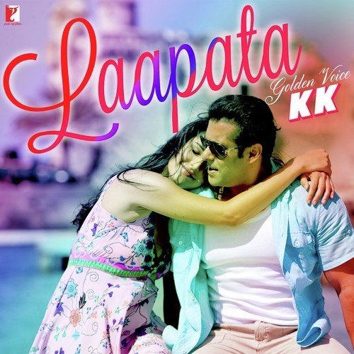 Khuda Jaane - KK