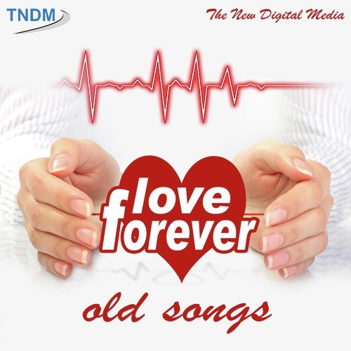 Love Love Love Kiya Nahi - Iqbal