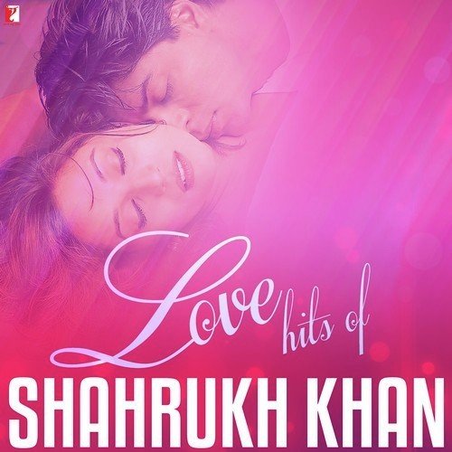 Dil To Pagal Hai - Uttam Singh