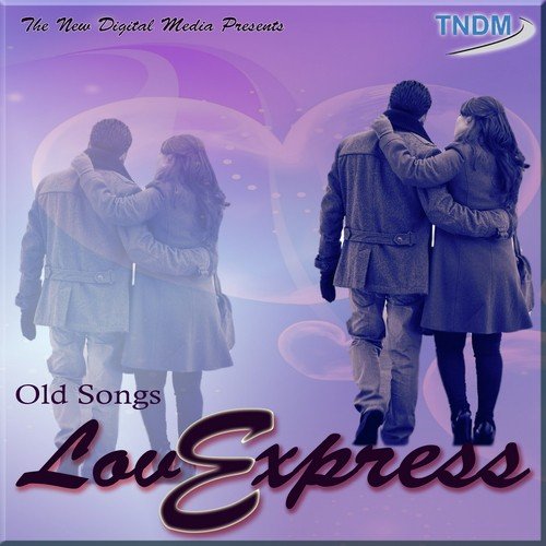 Raat Banu Main - Various Artists