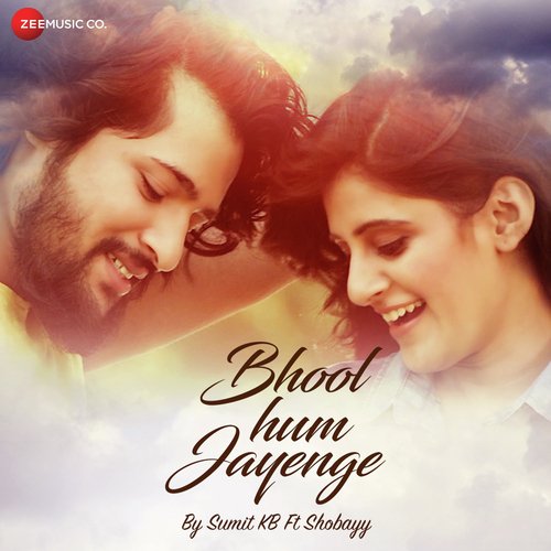 Bhool Hum Jayenge - Devika Bandana