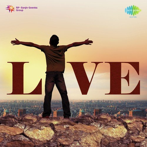 Kisi Ki Muskurahaton Se (From Anari) - Jatin-Lalit