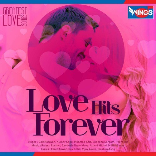 Sun Haseena Sun - Various Artists