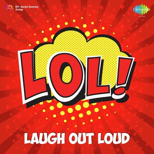 Meri Bhains Ko Danda Kyon Mara (From Pagla Kahin Ka) - Ravi
