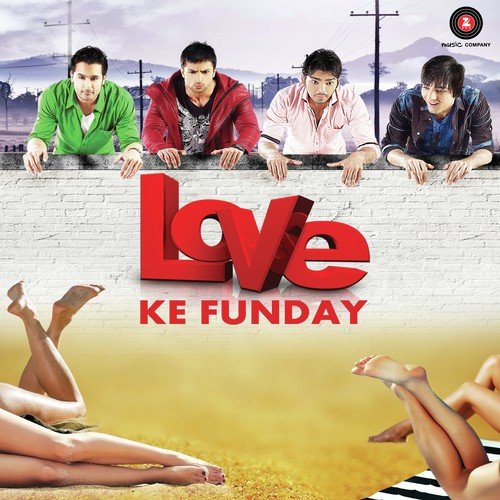 Anmol Maska - Prakash Prabhakar, Farzan Faaiz