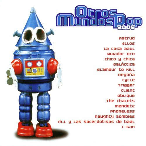 Todo por Placer - Various Artists