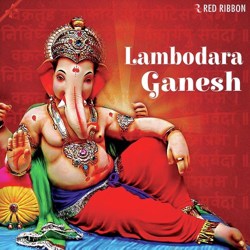 Siddhi Vinayak - 