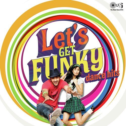 Dhating Naach (From Phata Poster Nikhla Hero) - Edwin, A.J. Fernades
