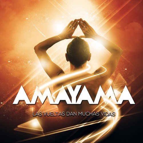 Somos   1 - Amayama