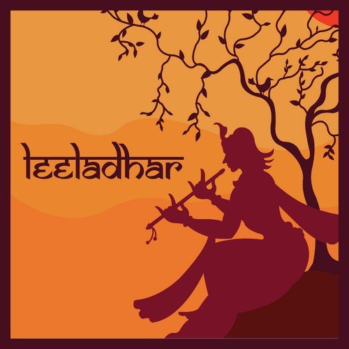 Krida - John T Keats, Myuzic Pandits