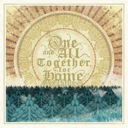  (Dovbush) - Various Artists