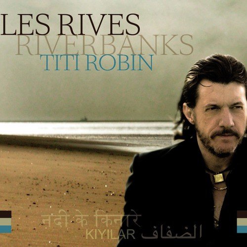 Farimaz  uzun hava - Titi Robin
