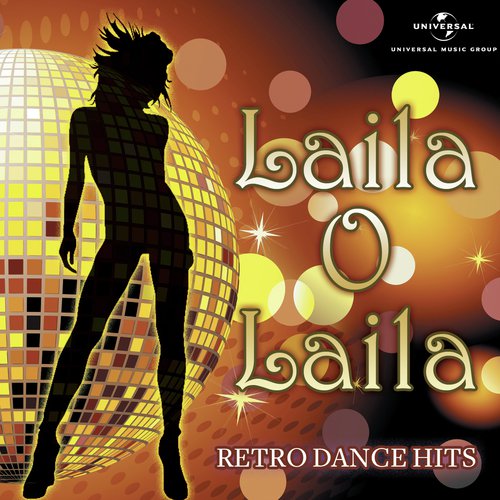 Yak Bayak Koi Kahin (From Katilon Ke Kaatil) - Various Artists