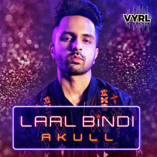 Laal Bindi - Arjun Kanungo, Momina Mustehsan