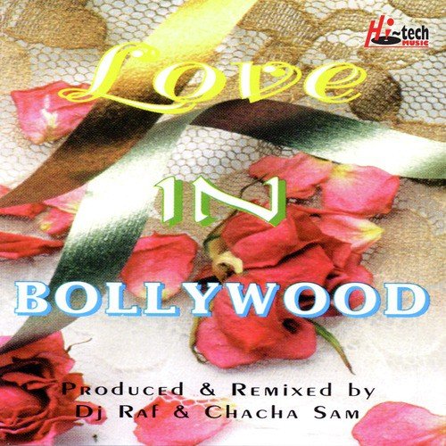 Hamen Tum Se Pyar Kitna - Sagar Malik, Anmol, Arif Khan