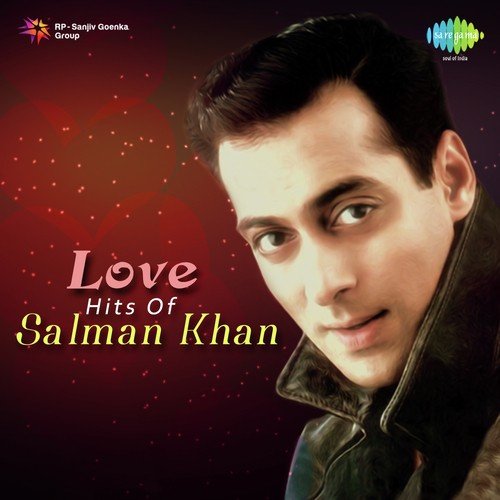 Joote De Do Paise Le Lo (From Hum Aapke Hain Koun) - Various Artists