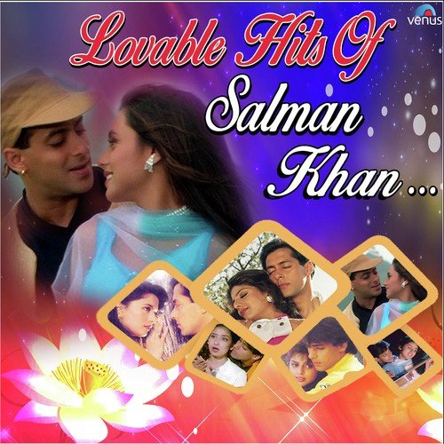 Saathiya Tune Kya Kiya - Anand-Milind