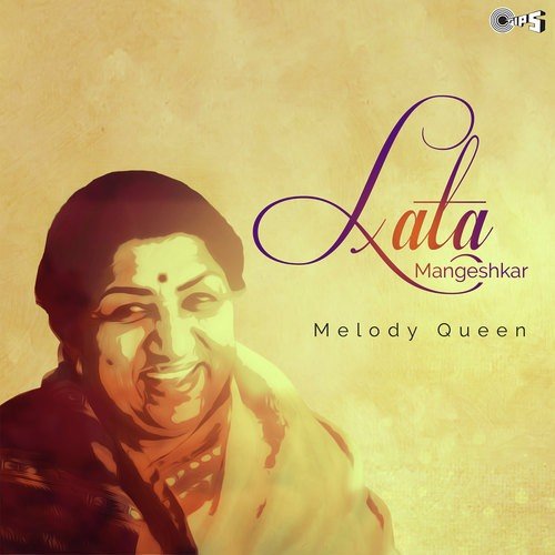 Tu Mujhe Kabool   Lata (From Khuda Gawah) - Lata Mangeshkar