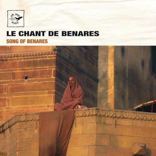 Raga Chayanath - Michel Guay