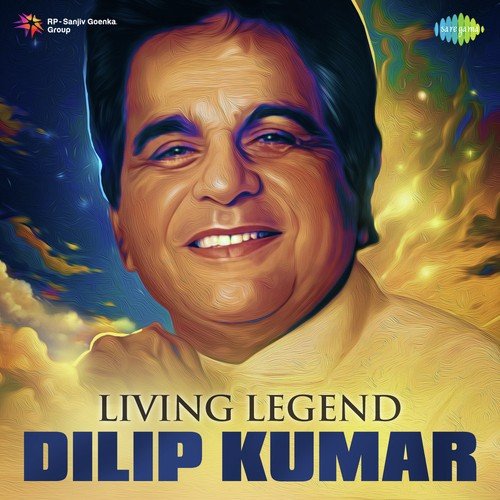 Sala Main To Sahab Ban Gaya (From Sagina) - Various Artists