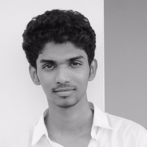 Uyirodu Kalandhaval - Raghavendhira Cr