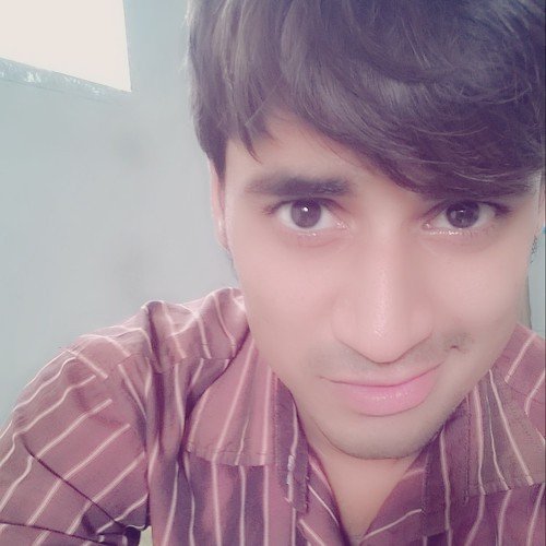 Lo Maan Liya - Mubashir Baig