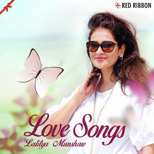 Barkha Bahar - Lalitya Munshaw