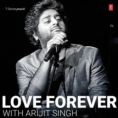 Ishq Mubarak - Arijit Singh