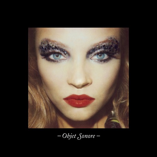Femmes daffaires - Various Artists